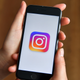 Illustration for article titled You Can Now Turn on Better Two-Factor Authentication on Instagram—and You Should